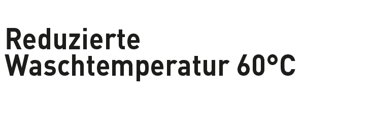 2407_2407_EN ISO 15797 redu_wt_text